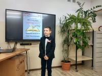 Zdjcie WhatsApp 2025-10-20 o 10.09.27_1f2af5d3.jpg